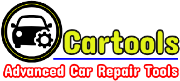 Car Tool Repair - Nocry Safety Sunglasses With Green Tinted Scratch Resistant (600x271), Png Download