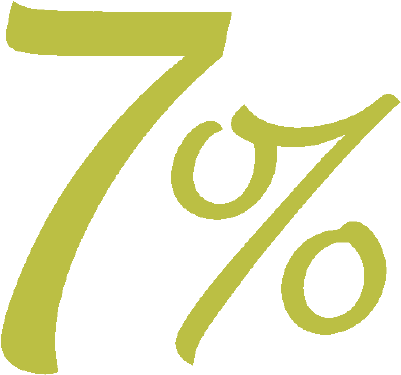 The Average Repair For A “check Engine” Light Condition - Keď Sa Sfarbia Javory (450x475), Png Download