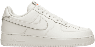 Women Air Vapor Ace Tennis Shoes (375x375), Png Download
