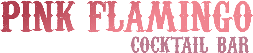 Flamingo Live Music Bar (900x458), Png Download
