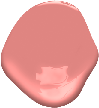 Pink Flamingo - Tongue (360x360), Png Download