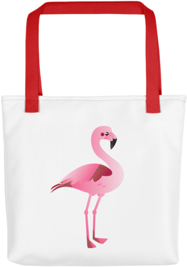 Isle Of Dogs Atari Lives (600x600), Png Download