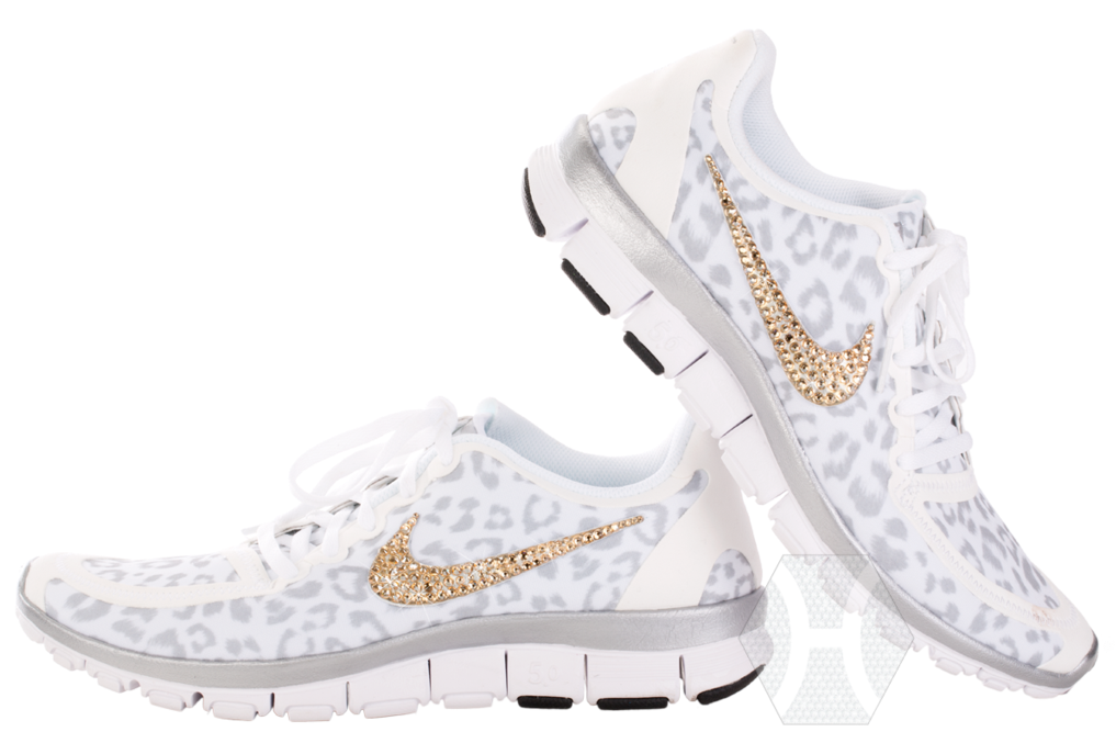Nike Free (1024x1024), Png Download
