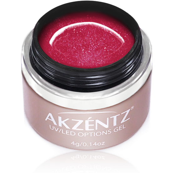 Akzentz Options Color - Color (551x600), Png Download