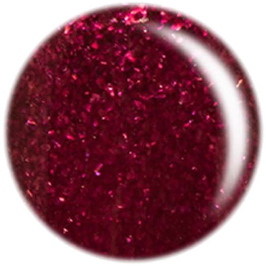 Dnd - Glitter (1024x1024), Png Download