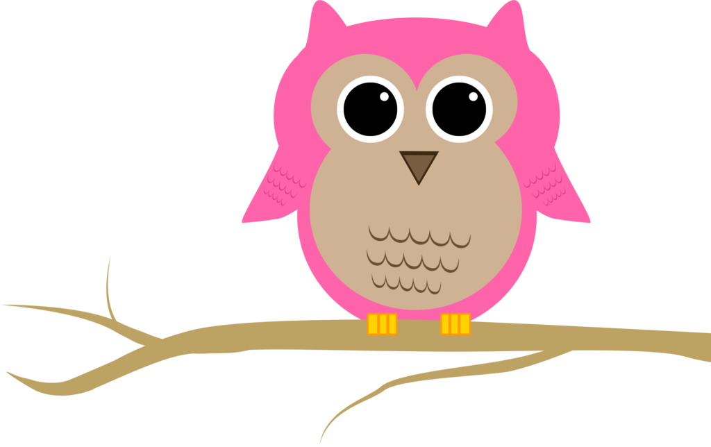Clip Art (1024x644), Png Download