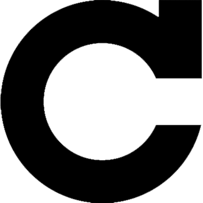 Twisted Sister Logo Png - Square Root (400x400), Png Download