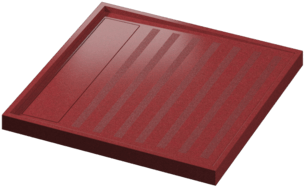 Kador - Plywood (640x480), Png Download