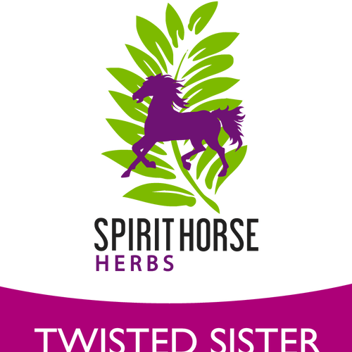 Herb (500x500), Png Download