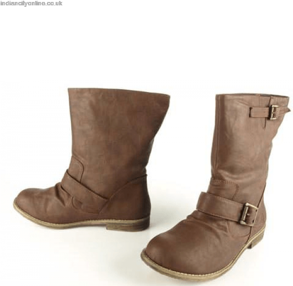 Women's Blowfish Twisted Sister - Shoe (600x750), Png Download