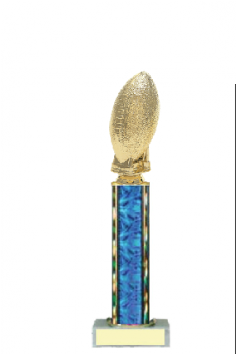 Trophy (500x500), Png Download