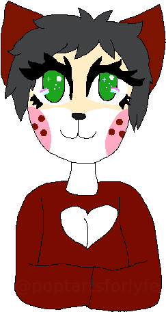 Sparkles - Bilancia A Due Piatti (359x520), Png Download