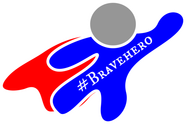 Tonight's - Superhero Clipart (630x419), Png Download