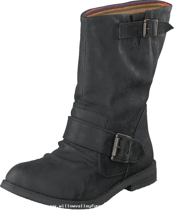 Blowfish Women Twisted Sister Women-hhmti - Waterproof Snow Boots For Women (586x705), Png Download