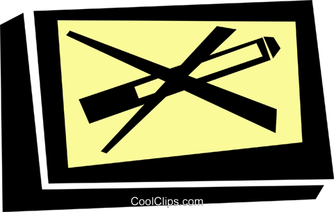 No Smoking Sign Royalty Free Vector Clip Art Illustration (480x304), Png Download