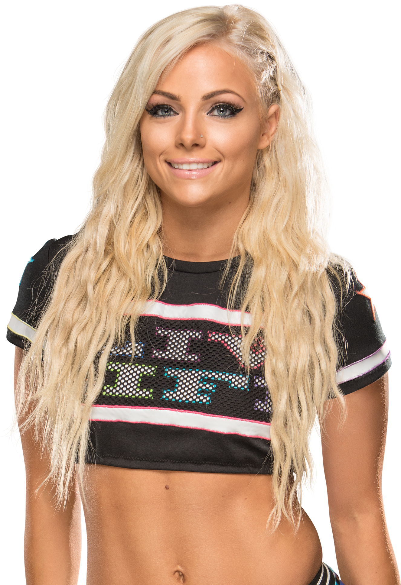 Liv Morgan Liv Morgan Pinterest Wwe Divas And Wwe Tna - Liv Morgan (2940x2080), Png Download