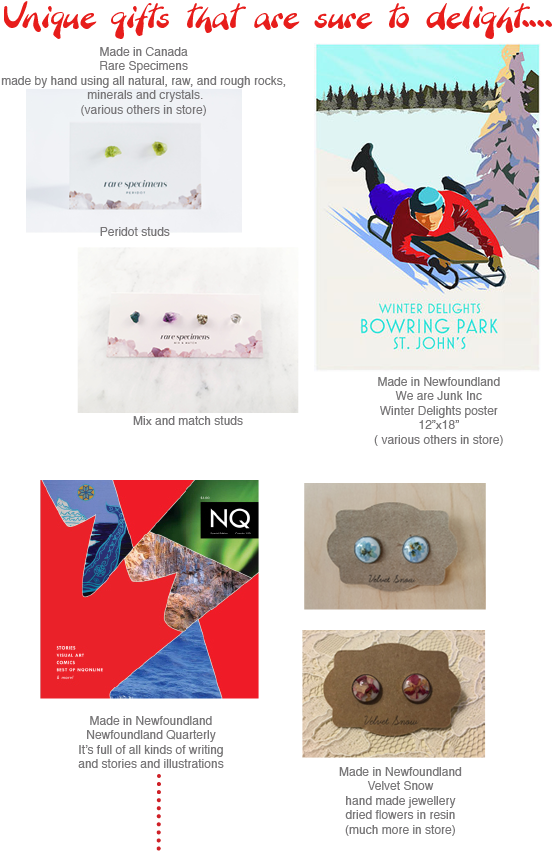 Posted By Twisted Sisters At - Graphic Design (576x864), Png Download