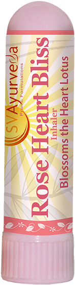 Image - Limavady Grammar School (203x600), Png Download