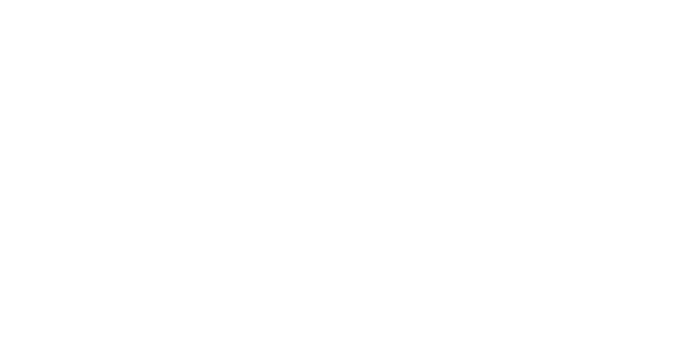 Chris Ensell Photography - Things Will Get Better (3000x2000), Png Download