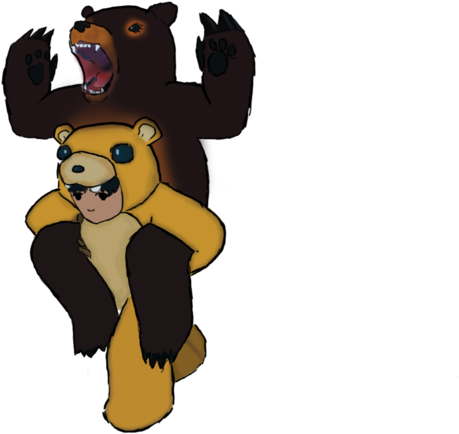 Folie A Deux Transparent By Thetoastparade-d732bni - Fall Out Boy Folie A Deux Album Art (1024x576), Png Download
