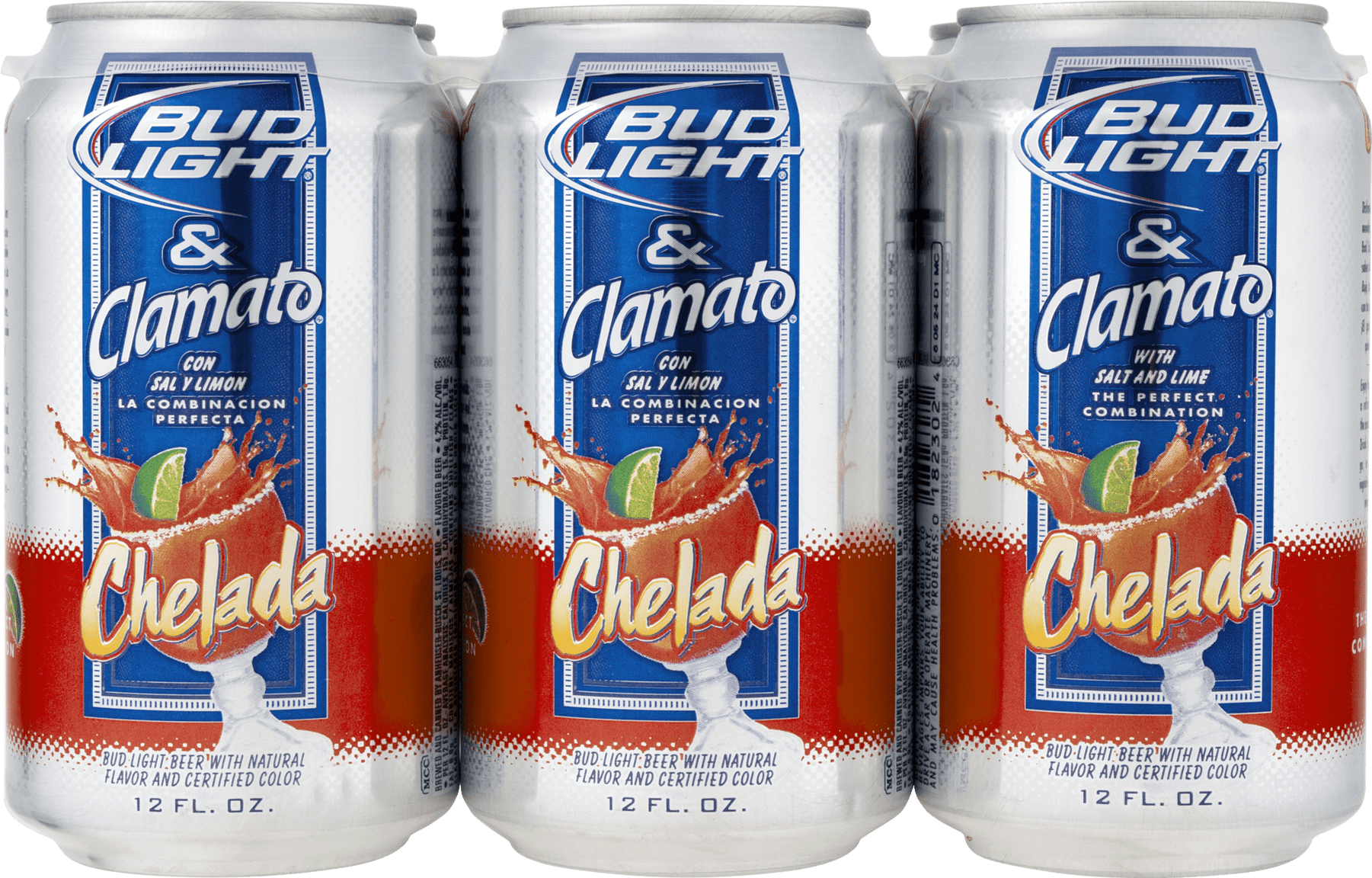 15 Bud Light Tall Boy Png For Free On Mbtskoudsalg (1800x1800), Png Download