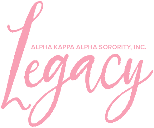 Legacy Tee - Calligraphy (500x500), Png Download