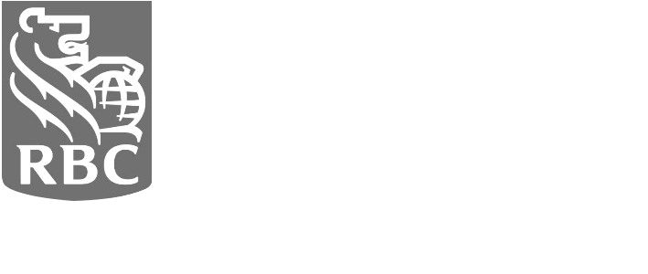 Home - Royal Bank Of Canada Fan Tanktop (720x310), Png Download