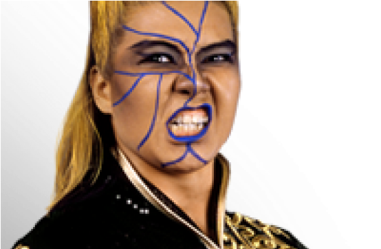 Girl (642x361), Png Download