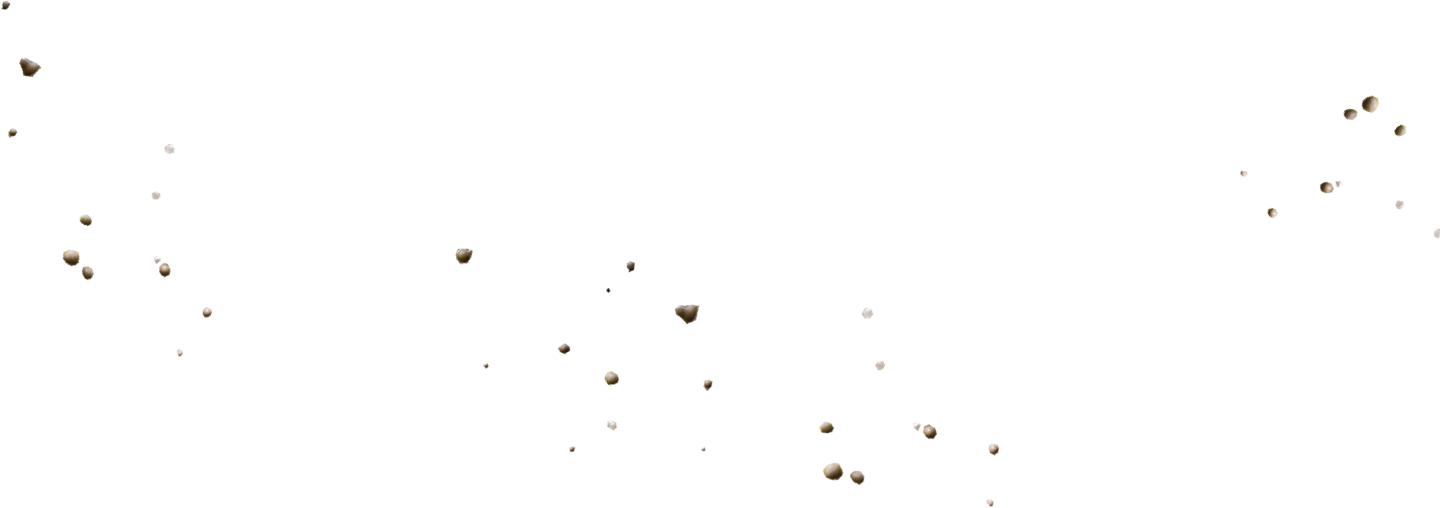 Monochrome (1440x508), Png Download