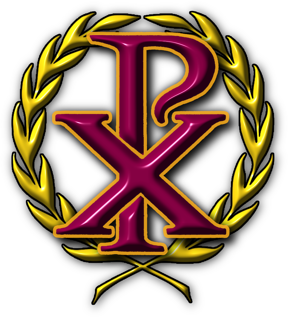 Spear Of Destiny - Emblem (1009x1097), Png Download