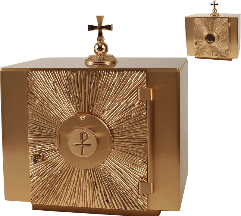 Rho (800x717), Png Download