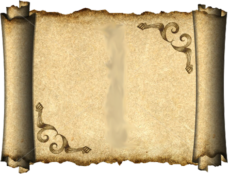 The Root - Arch (470x359), Png Download
