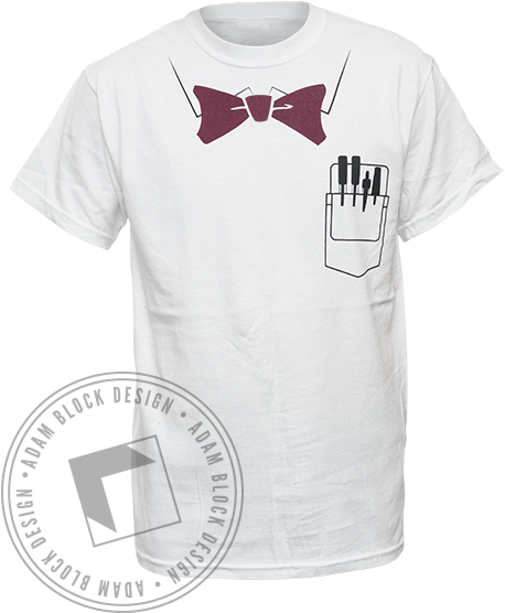 Chi Rho Phi Nerd Prom Shirt - Rush Sigma Nu Shirt (464x585), Png Download