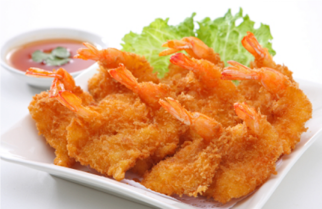 Emerio Fryer Smart Fryer 5, 5 L (1050x1050), Png Download