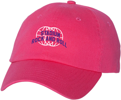 Hat (600x600), Png Download