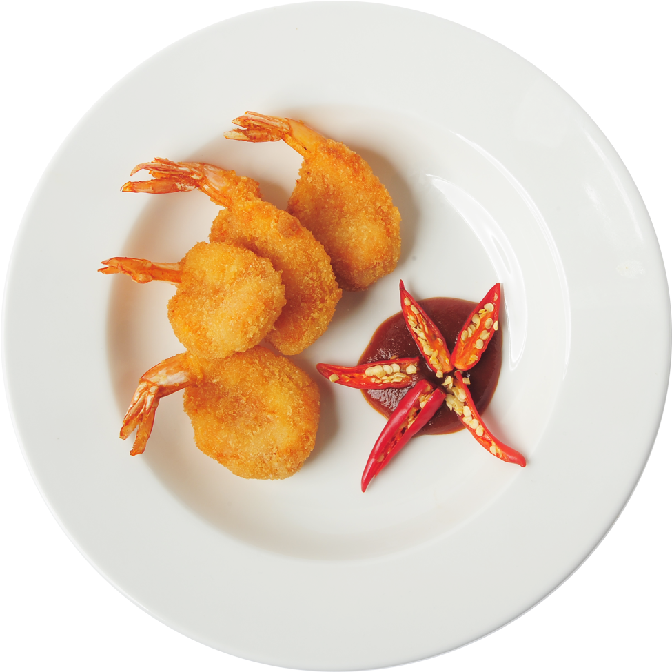 Food (1024x1024), Png Download