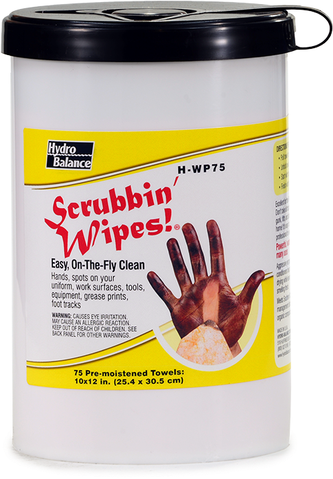 H-wp75 - Dirty Hand (500x1000), Png Download