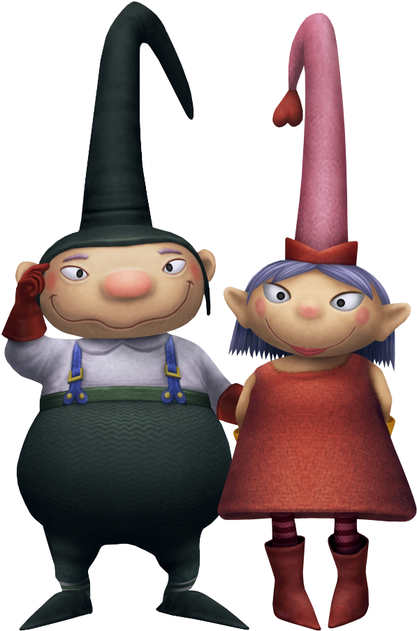 download-elves-nightmare-before-christmas-elf-full-size-png-image