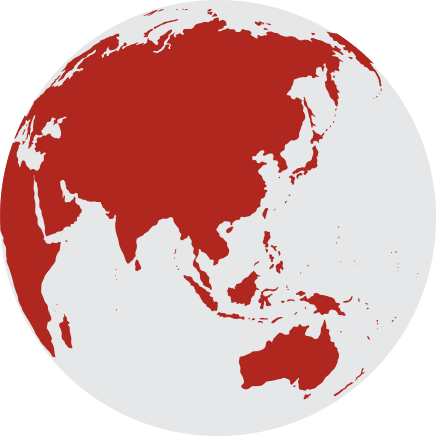 Frilled Lizard - Ao Smith World (436x436), Png Download