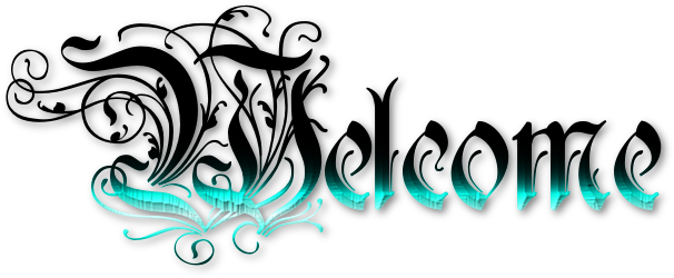 Photo Zpsgrmcn1ot - Welcome Home Purple (606x250), Png Download