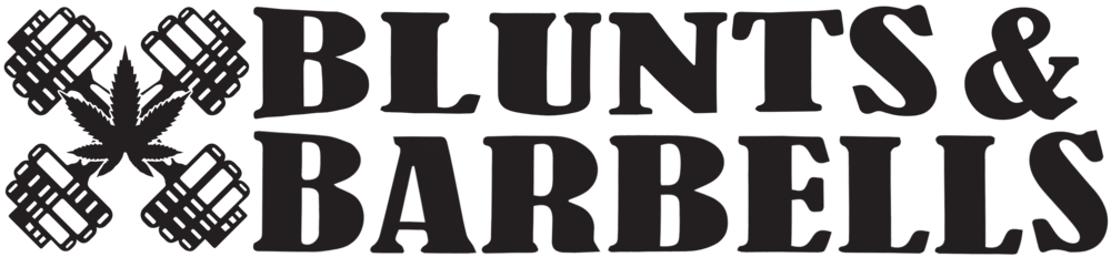 Logo Black - I'd Rather Be 70 Than Be Dead! Ornament (round) (1000x232), Png Download