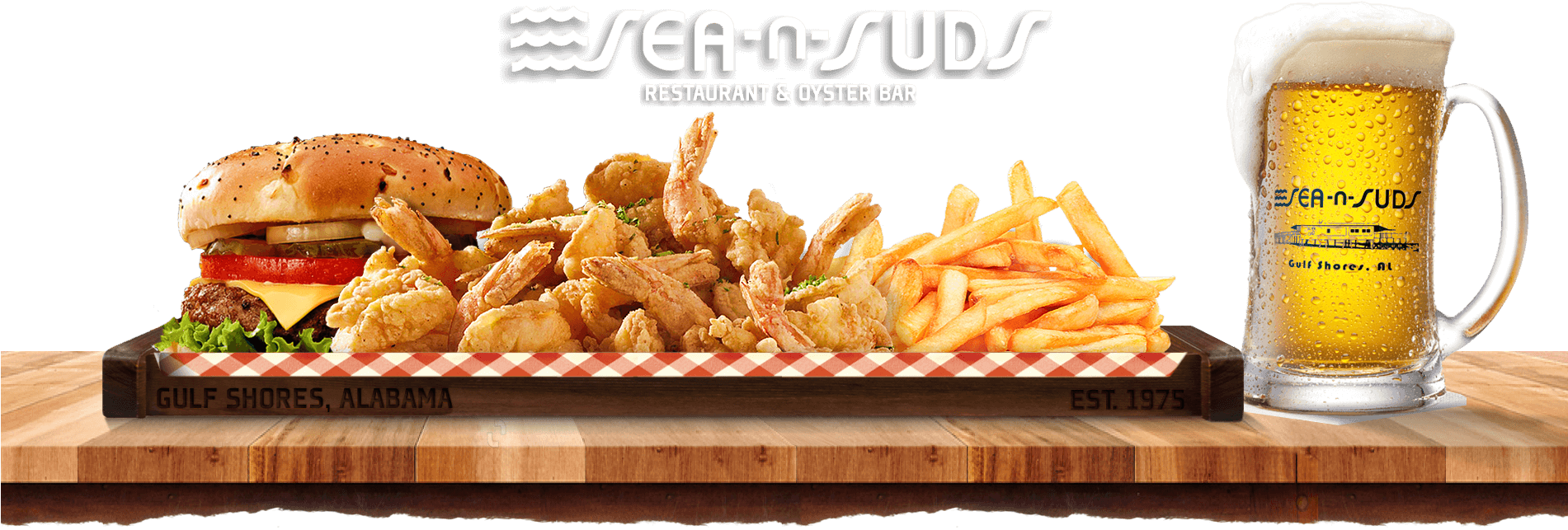 Burger Press, Kemilove Patty Press Form Hamburger Mold (1900x681), Png Download