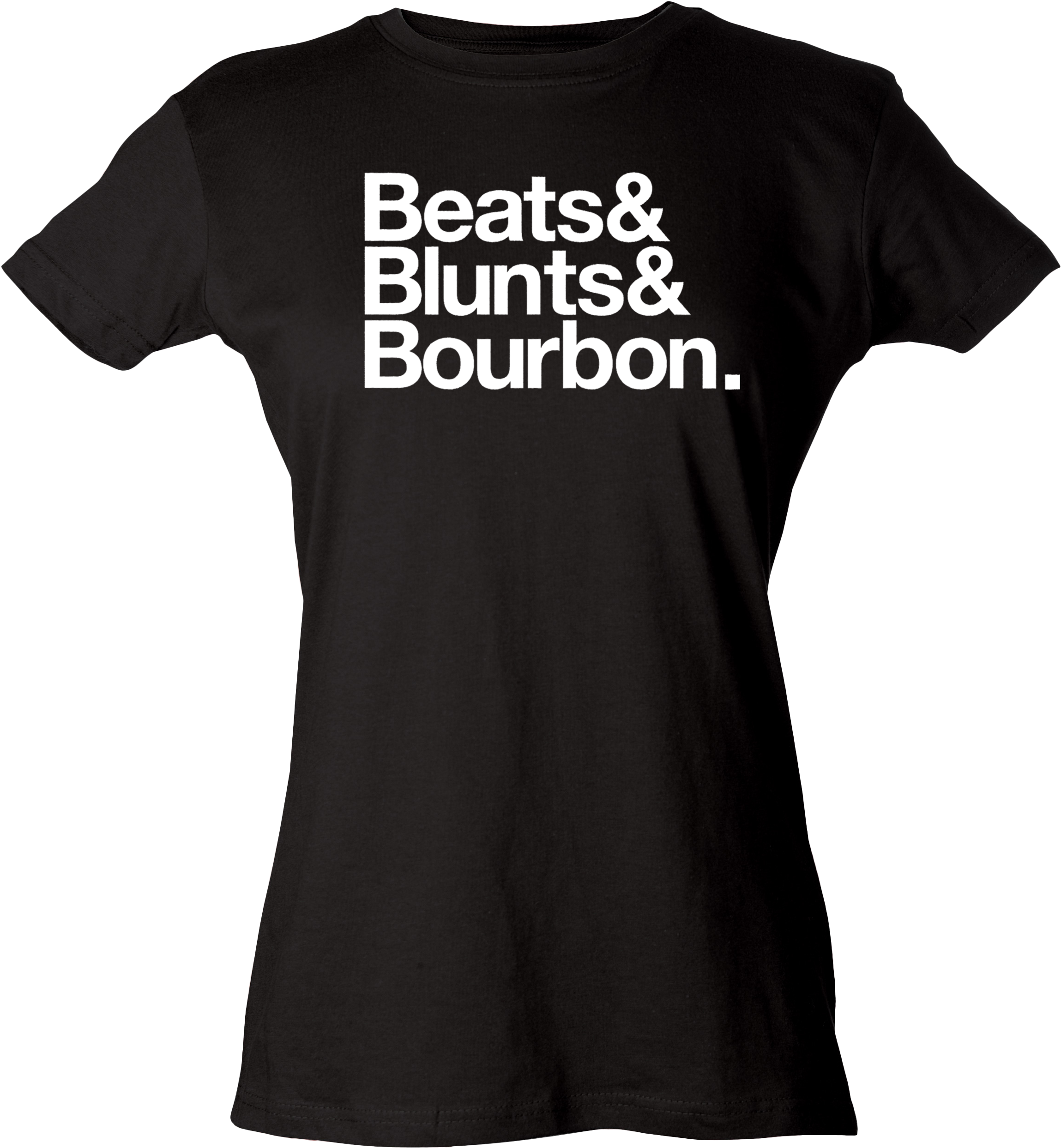 Beats& Blunts& Bourbon - Im Emo But In A Gerard Way (2500x2787), Png Download