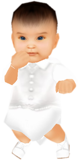 Http - //i1015 - Photobucket - - Infant (504x662), Png Download