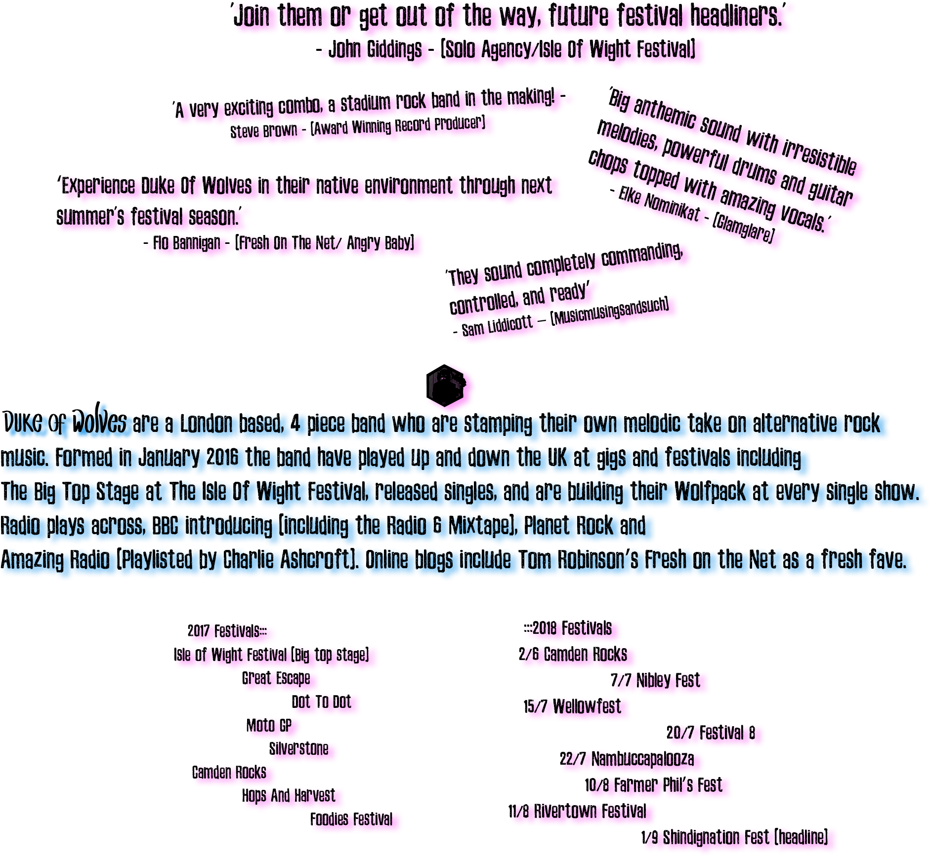 Text - (1940x1940), Png Download