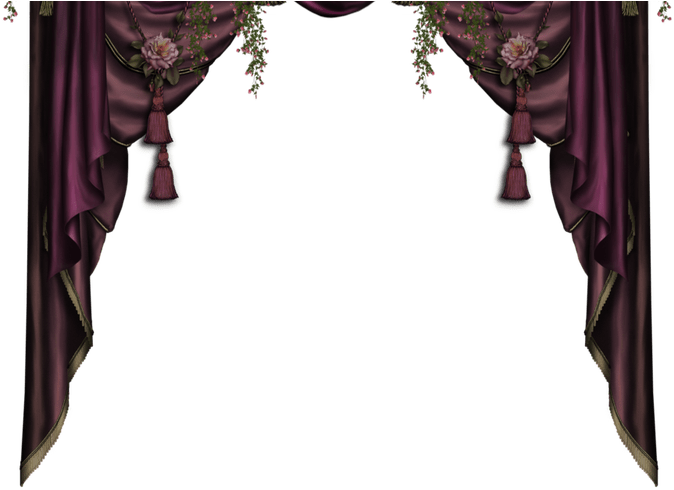 Imvu Hair Textures Black E Picinfo - Cortinas Elegantes Png (800x491), Png Download