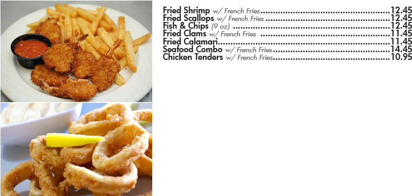 Fried Dinners - Frying (825x411), Png Download