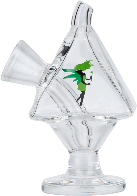 King Toke Blunt Bubbler Take Me To Your Blunts The - Blunt (800x800), Png Download