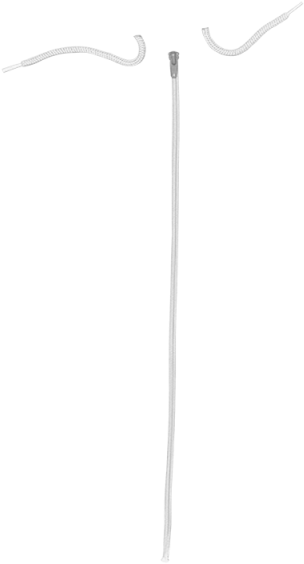 Clothes Hanger (800x800), Png Download