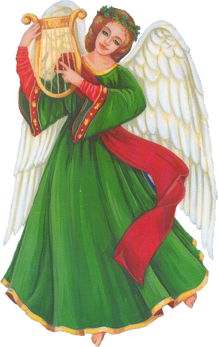 Angelscan3-mlg - Noel Signature (428x679), Png Download